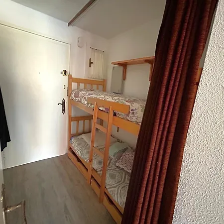 Cosy Proche - 4 Pers. - Fr-1-837-140 أرجيليه- سور- مير